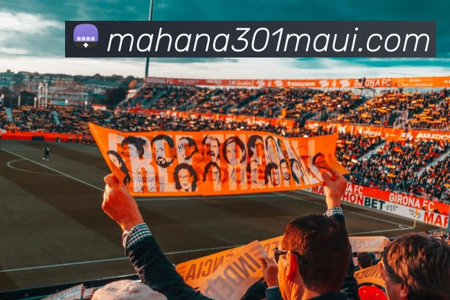od平台官方官网APP 高清赛事图